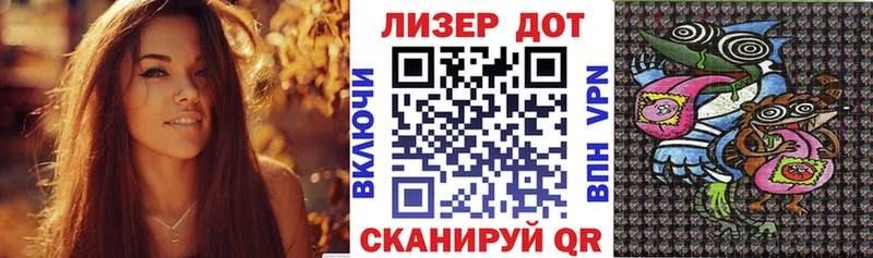 Марки NBOMe 1,8мг  что такое наркотик  Дудинка 